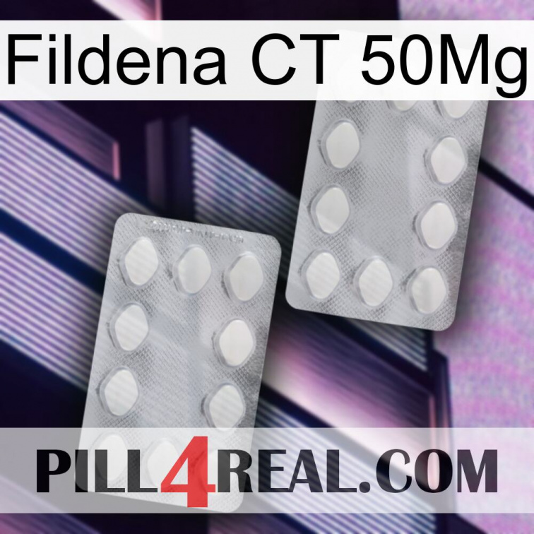 Fildena CT 50Mg 17